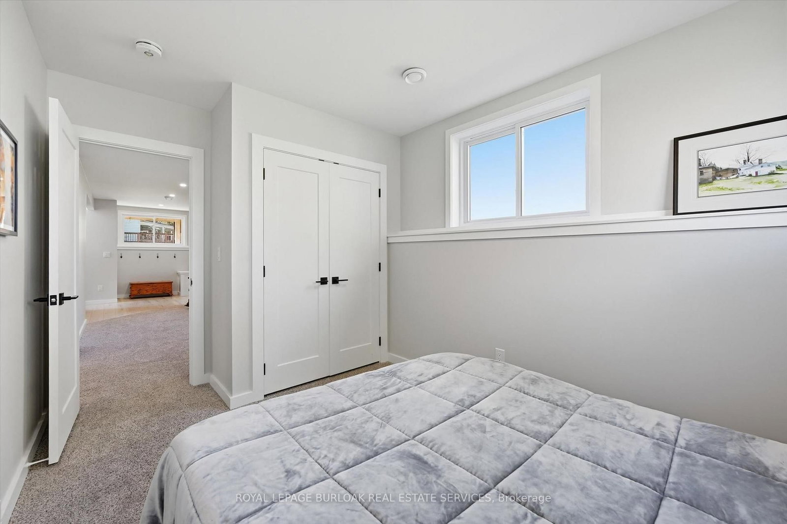 402 South Coast Drive • Haldimand, ON photo 22