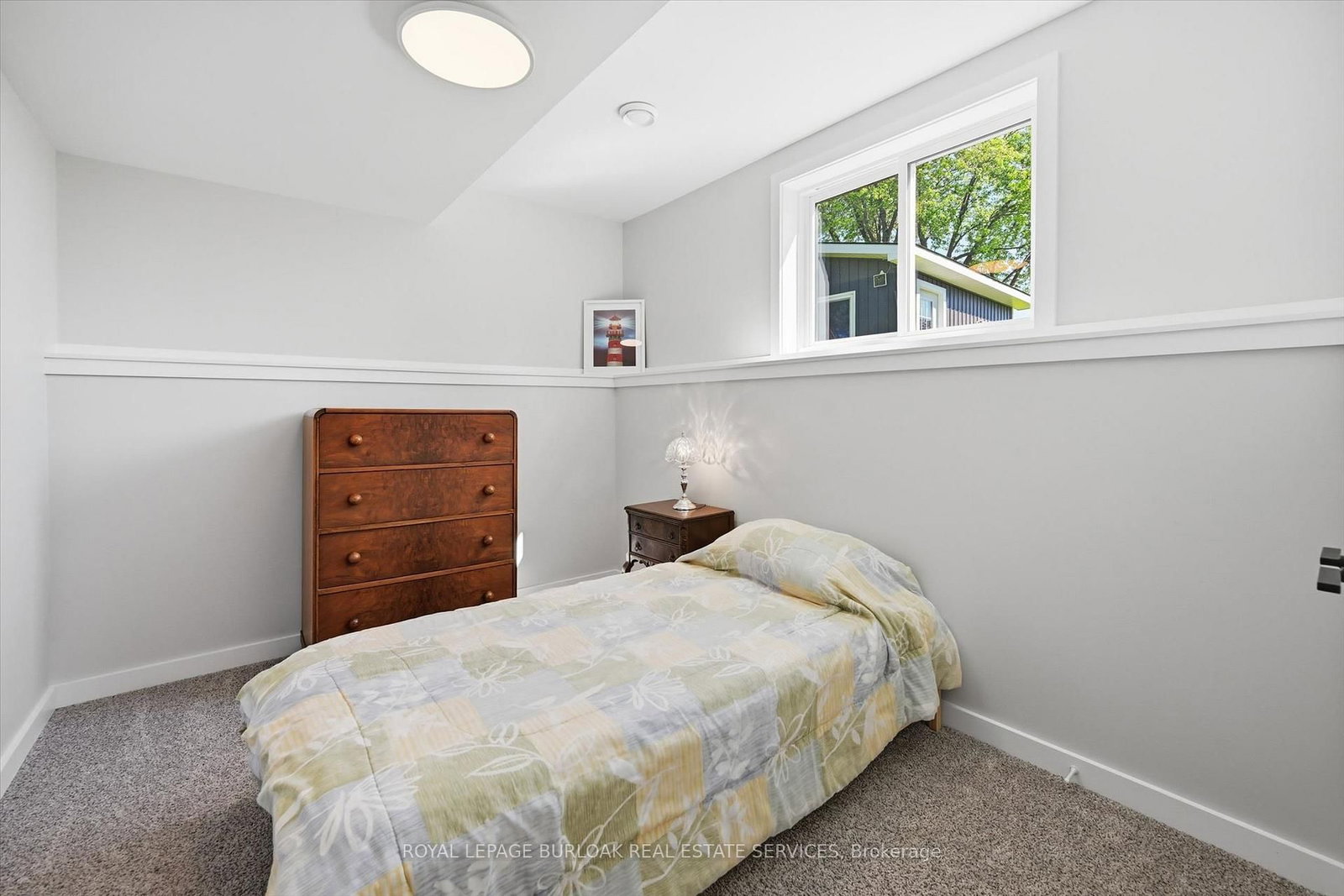 402 South Coast Drive • Haldimand, ON photo 23