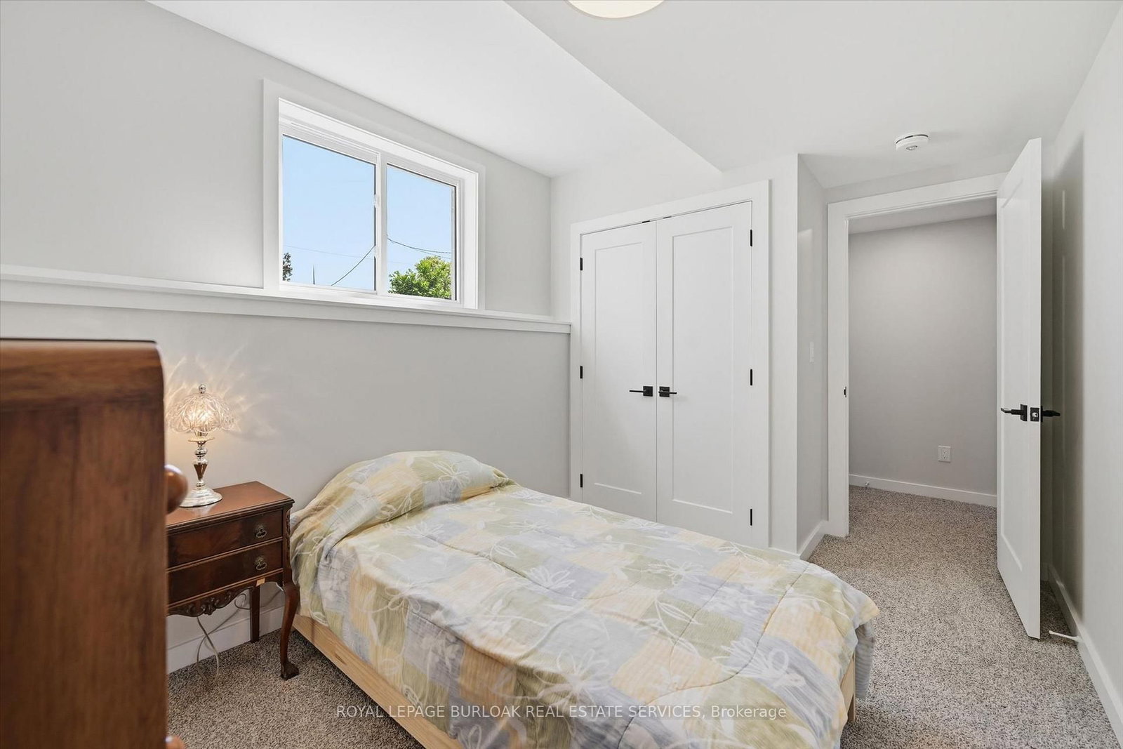 402 South Coast Drive • Haldimand, ON photo 24