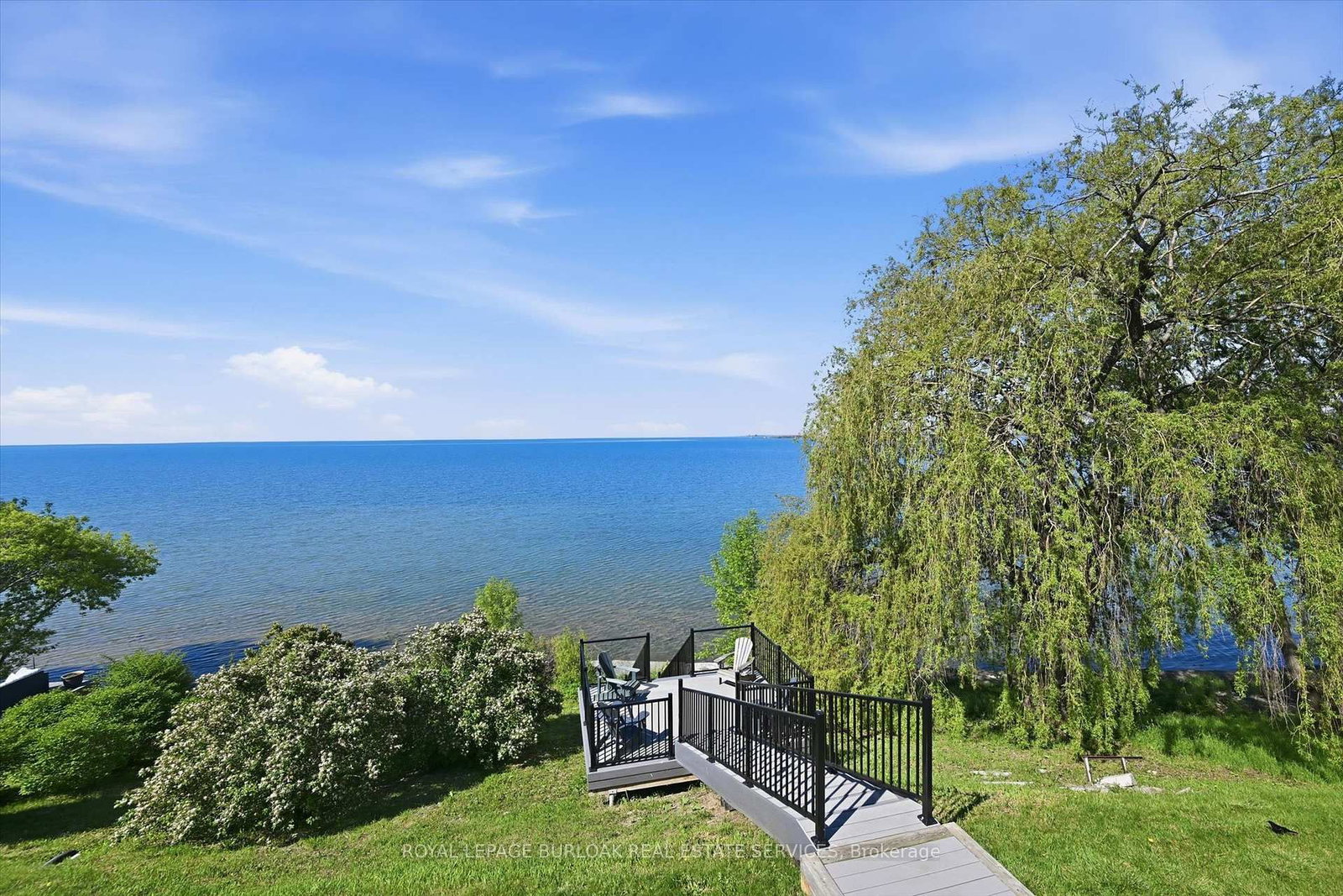 402 South Coast Drive • Haldimand, ON photo 28