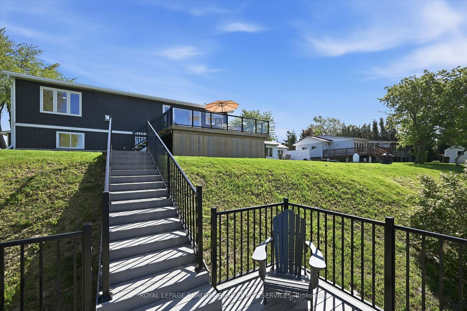 402 South Coast Drive • Haldimand, ON photo 30