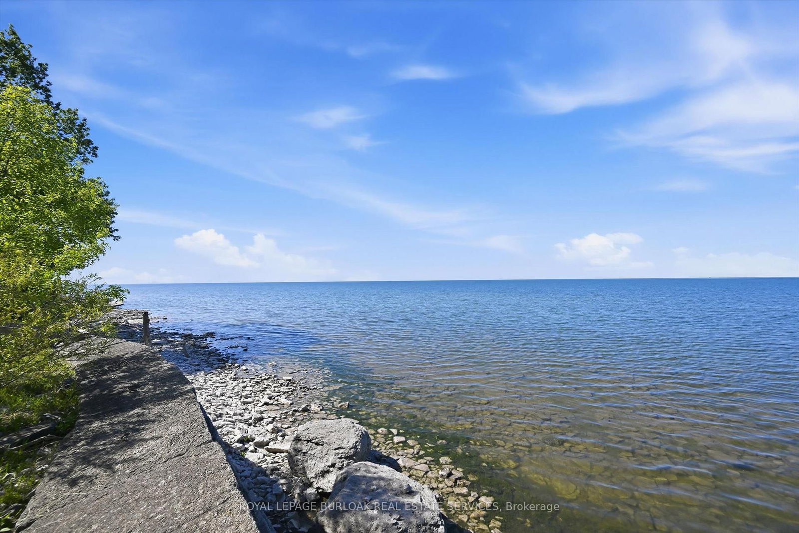 402 South Coast Drive • Haldimand, ON photo 32