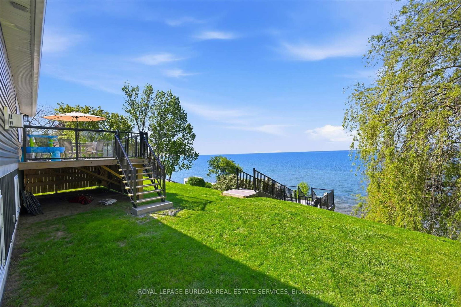 402 South Coast Drive • Haldimand, ON photo 33