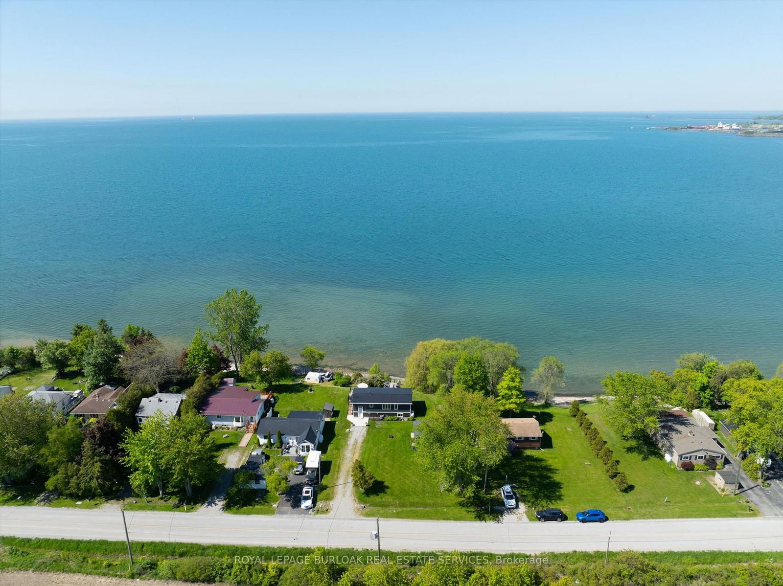 402 South Coast Drive • Haldimand, ON photo 34