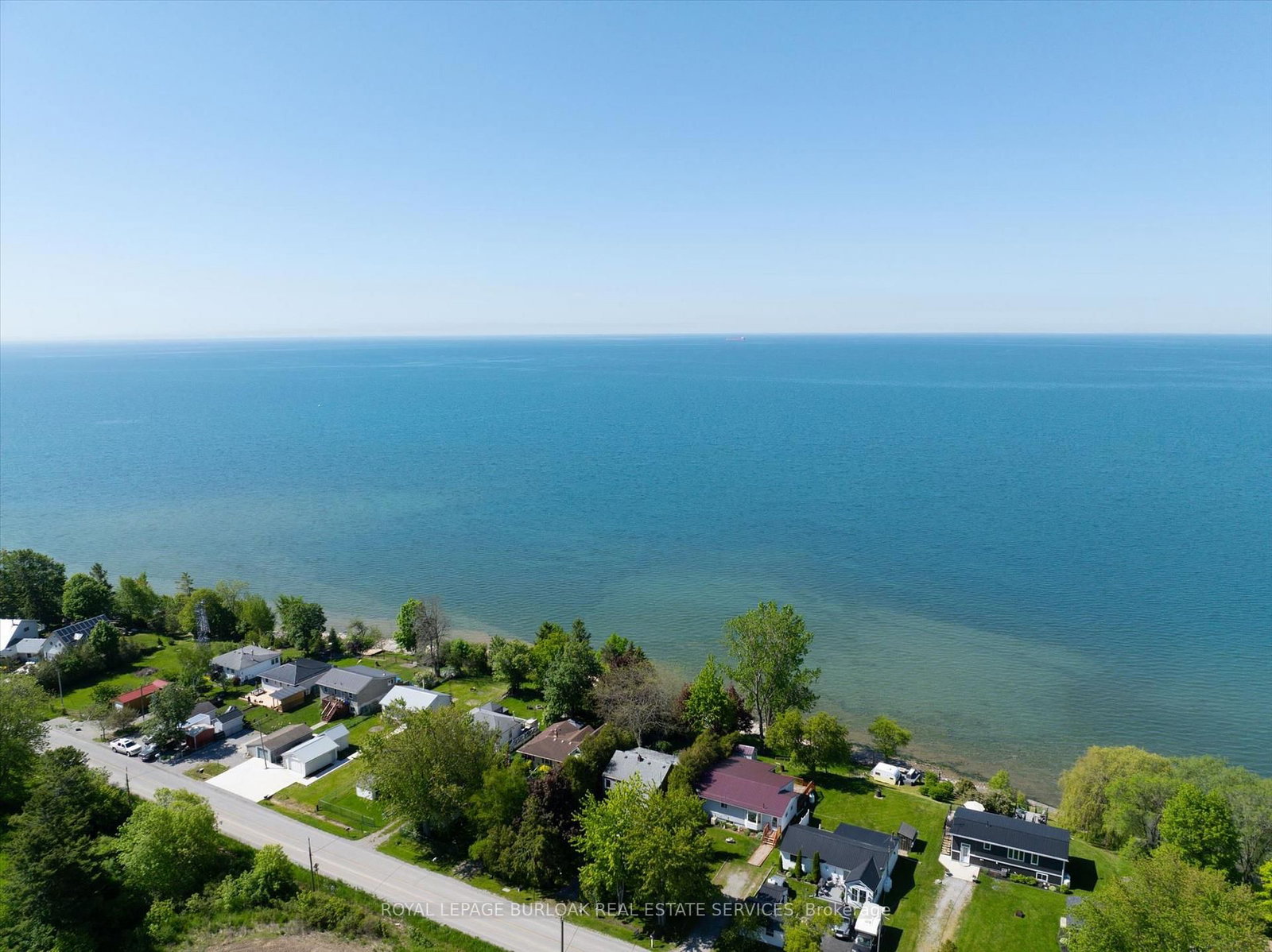 402 South Coast Drive • Haldimand, ON photo 35