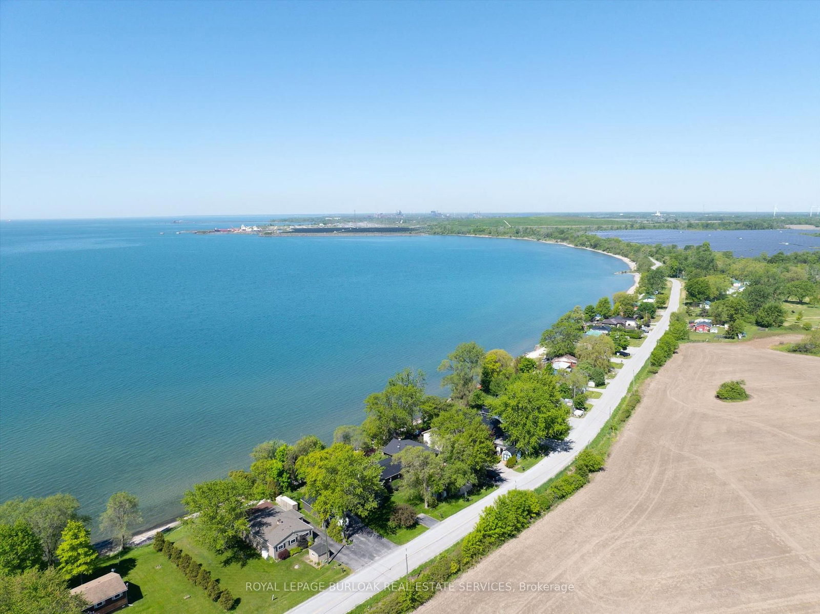 402 South Coast Drive • Haldimand, ON photo 36