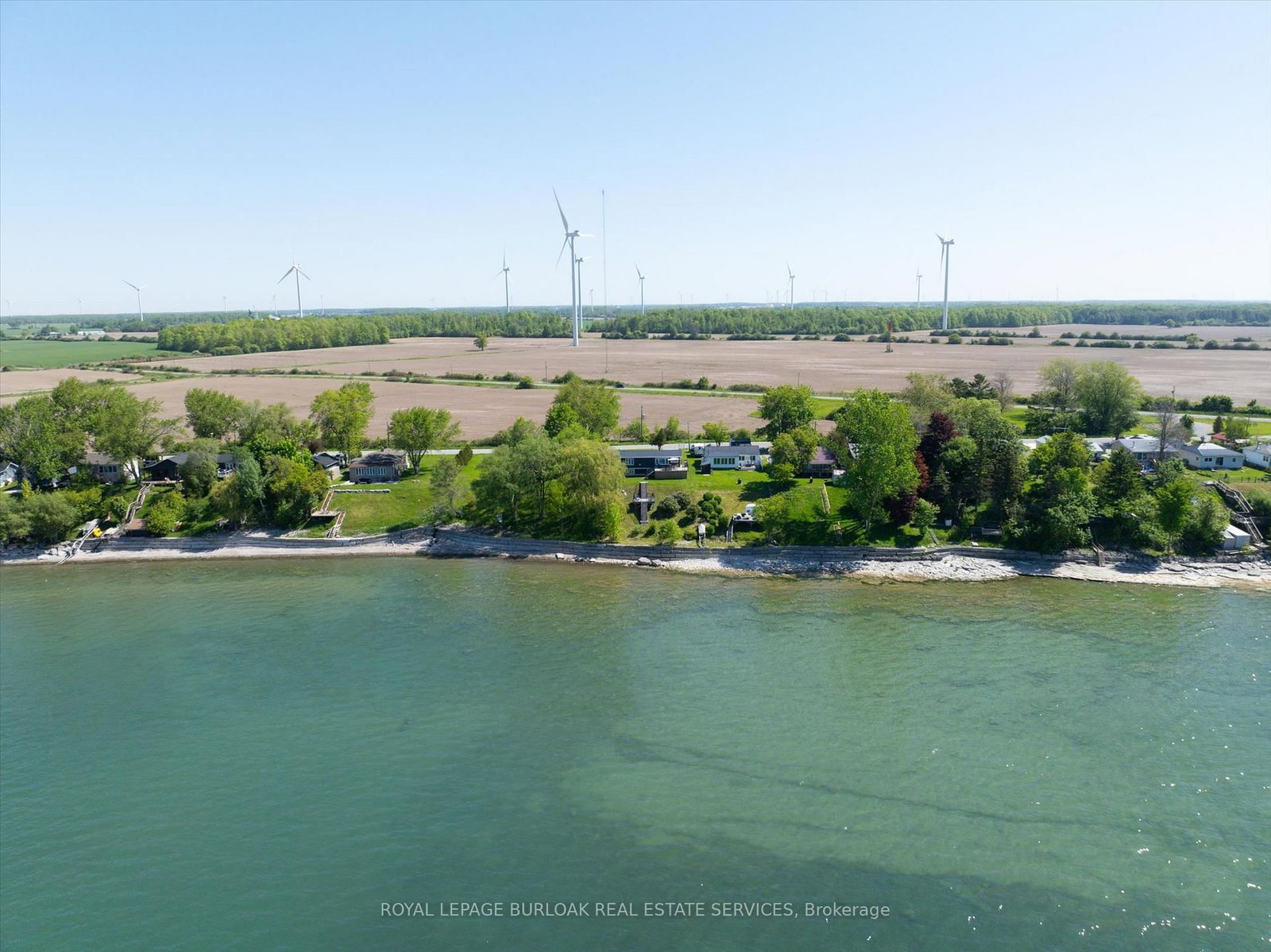 402 South Coast Drive • Haldimand, ON photo 37