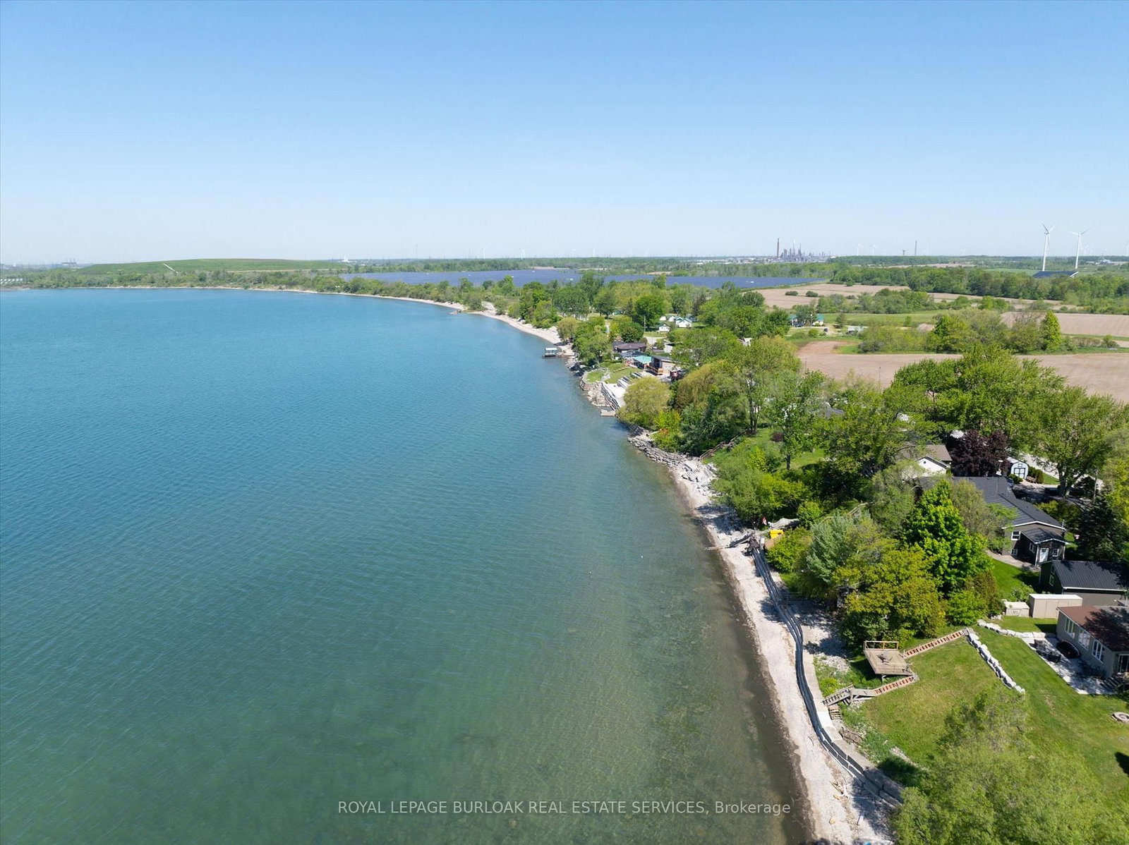 402 South Coast Drive • Haldimand, ON photo 39