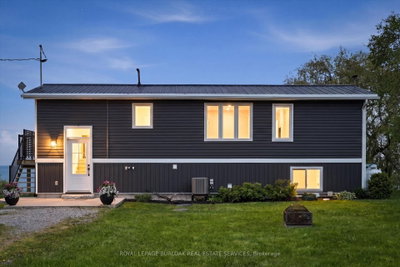 402 South Coast Drive • Haldimand, ON photo 4