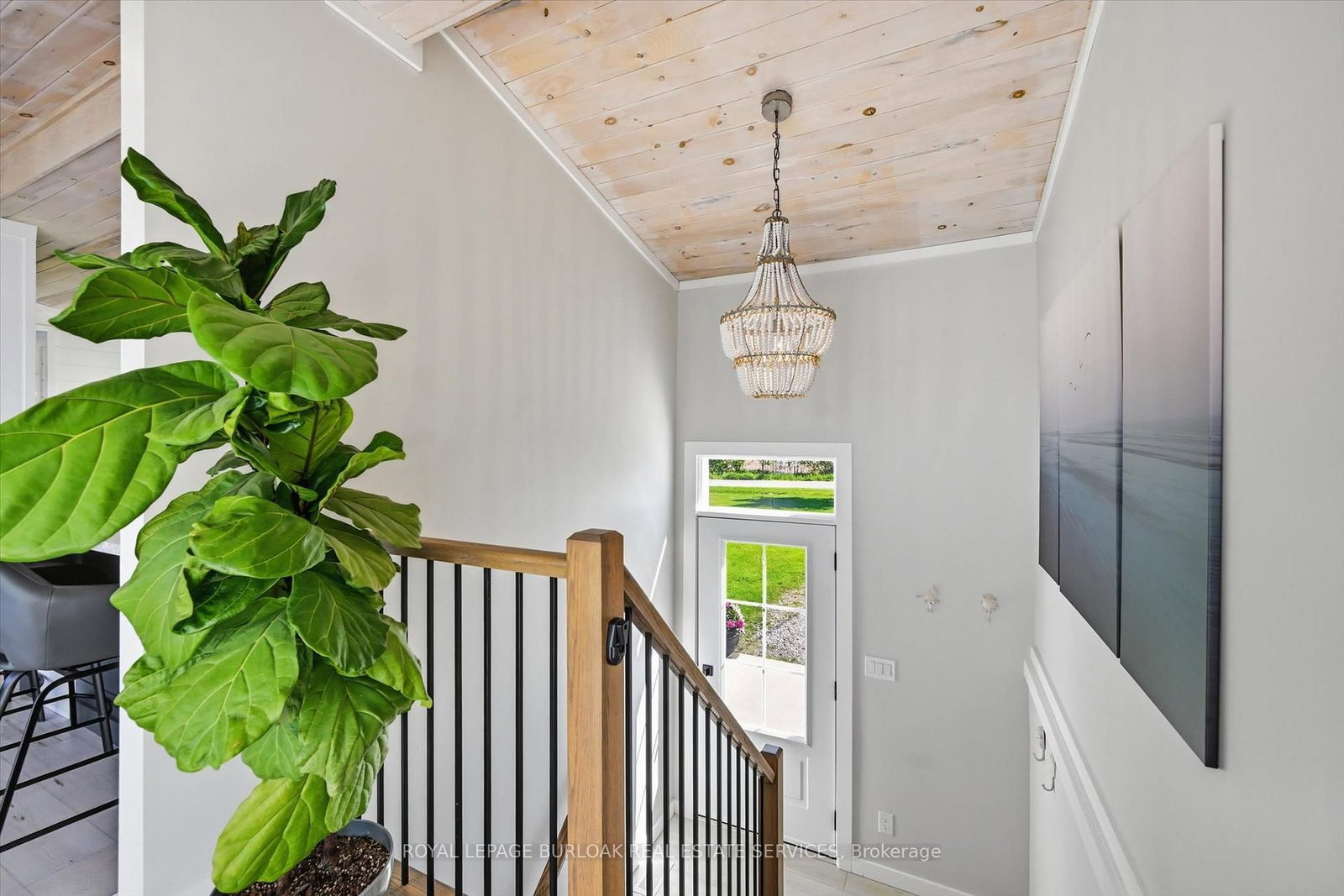 402 South Coast Drive • Haldimand, ON photo 7