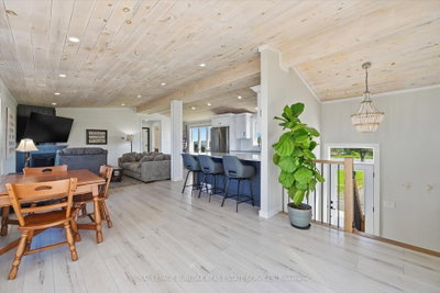 402 South Coast Drive • Haldimand, ON photo 9