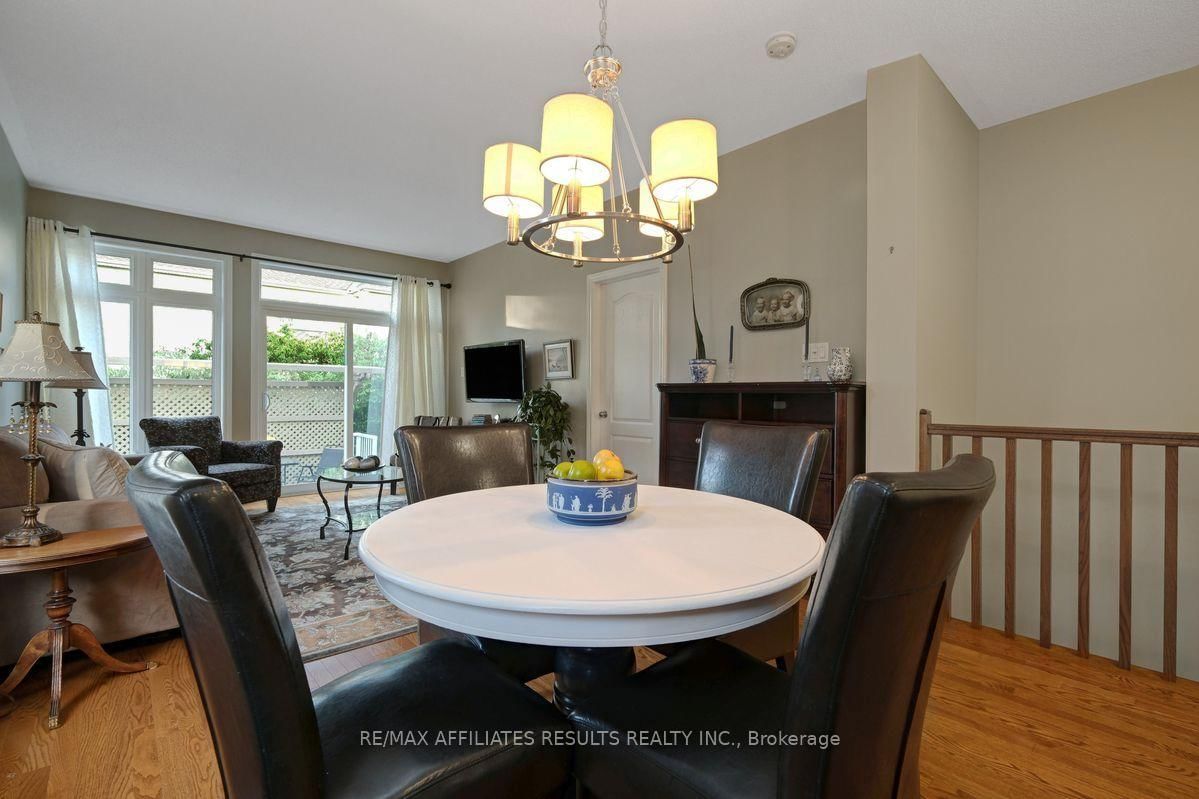 248 Bulrush Crescent • Ottawa, ON photo 10