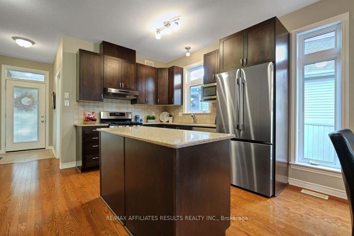 248 Bulrush Crescent • Ottawa, ON photo 11