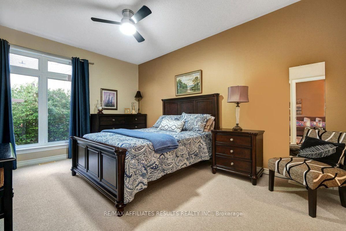 248 Bulrush Crescent • Ottawa, ON photo 15