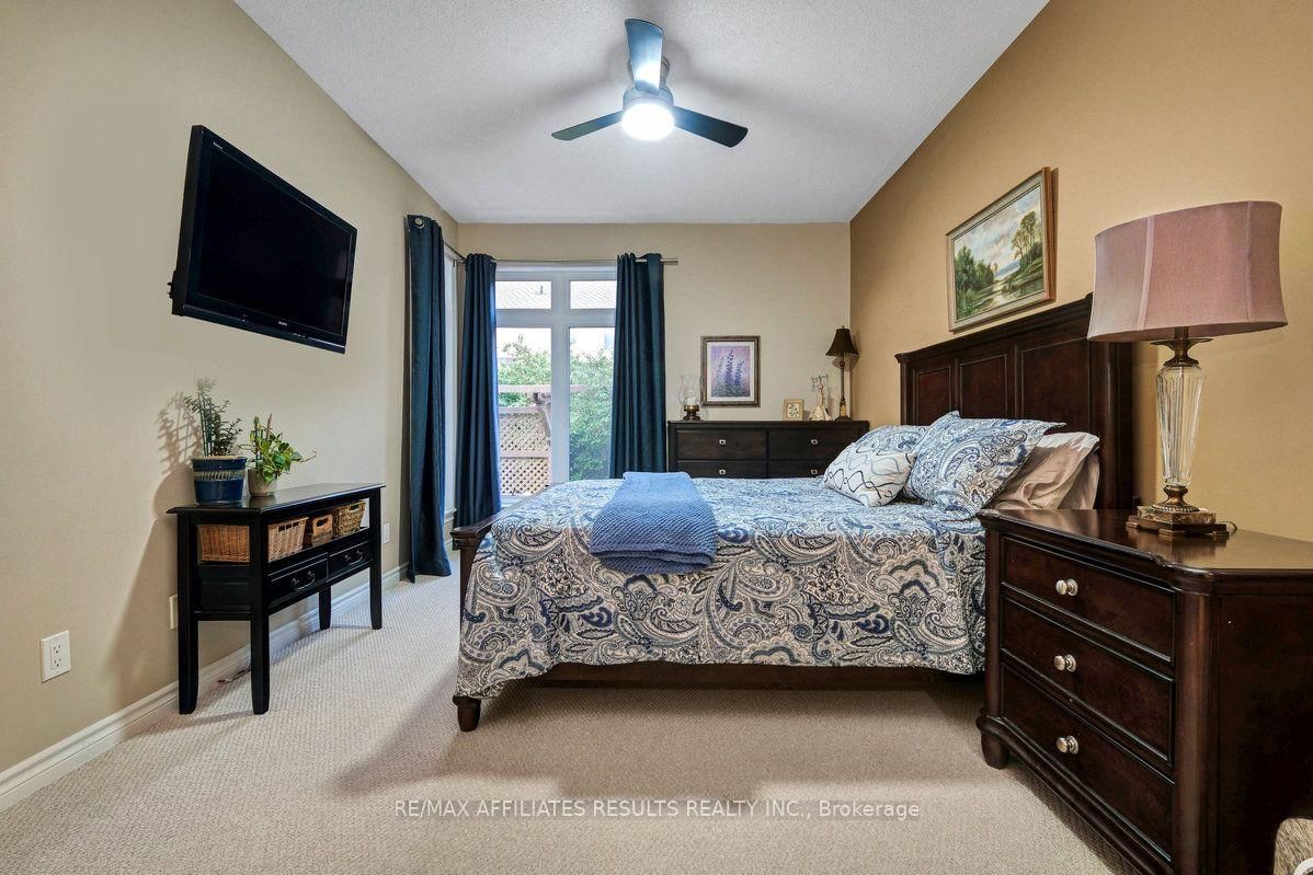 248 Bulrush Crescent • Ottawa, ON photo 16