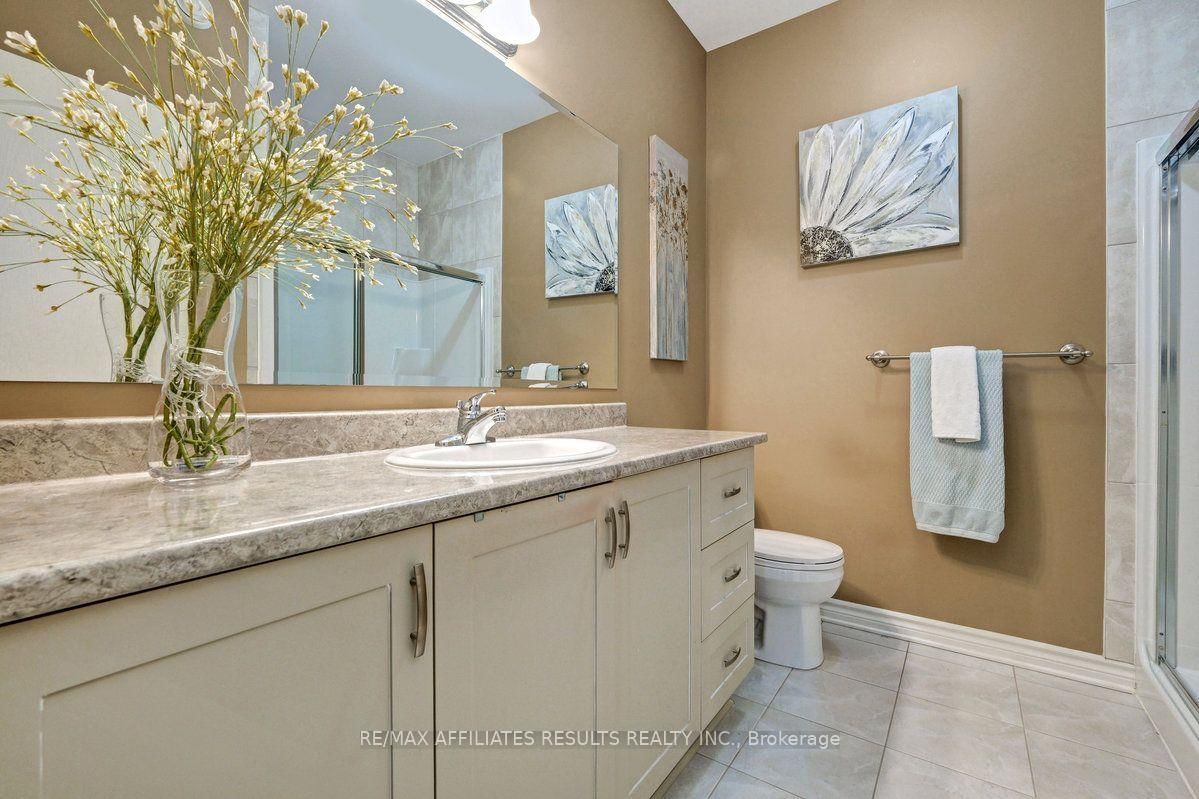 248 Bulrush Crescent • Ottawa, ON photo 18
