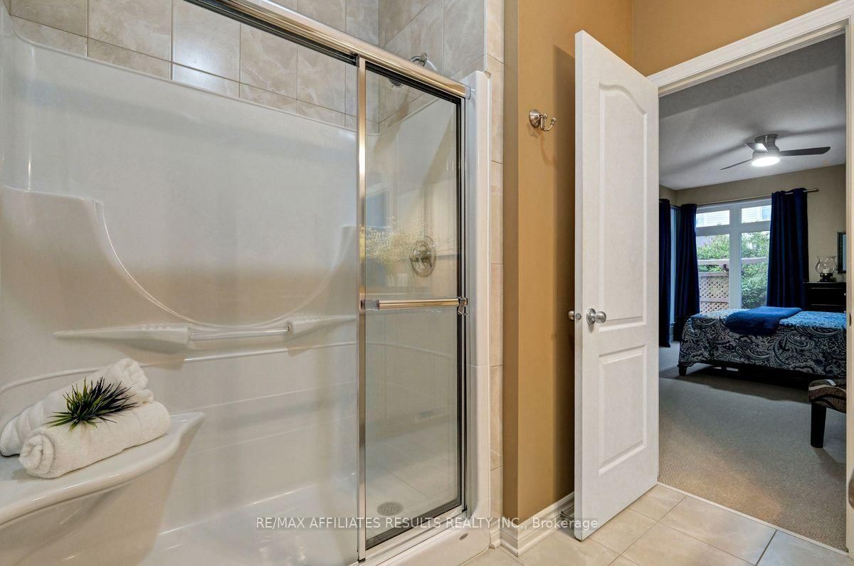 248 Bulrush Crescent • Ottawa, ON photo 19