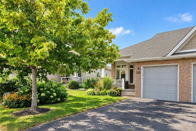 248 Bulrush Crescent