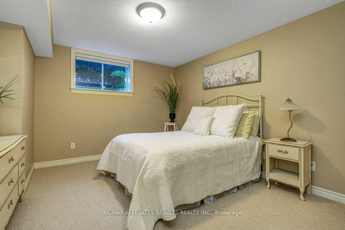 248 Bulrush Crescent • Ottawa, ON photo 22