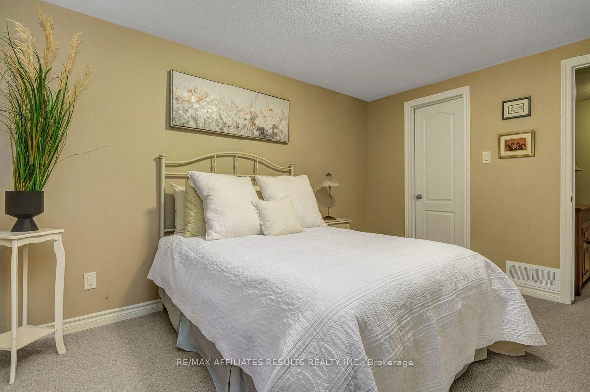 248 Bulrush Crescent • Ottawa, ON photo 23