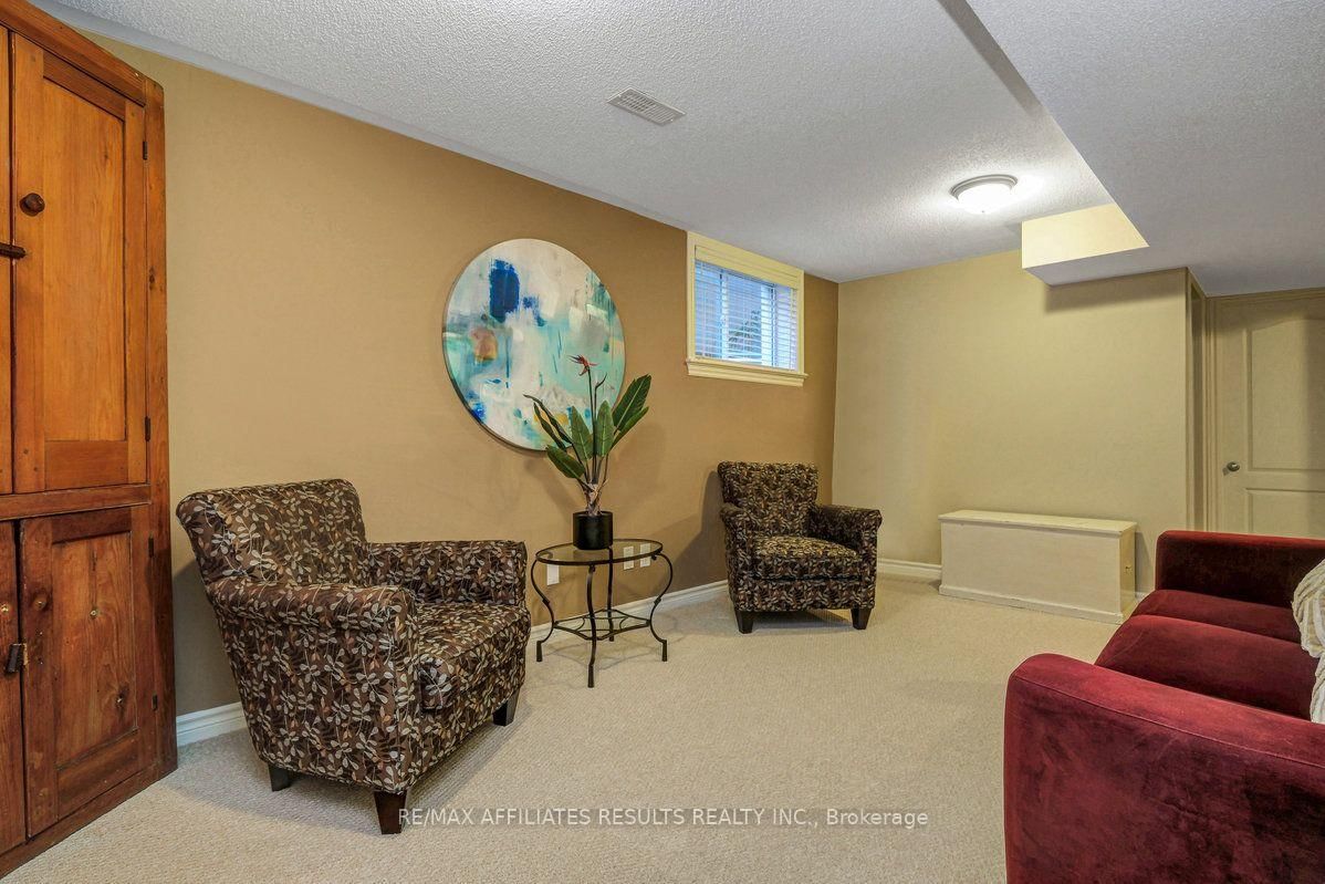 248 Bulrush Crescent • Ottawa, ON photo 24