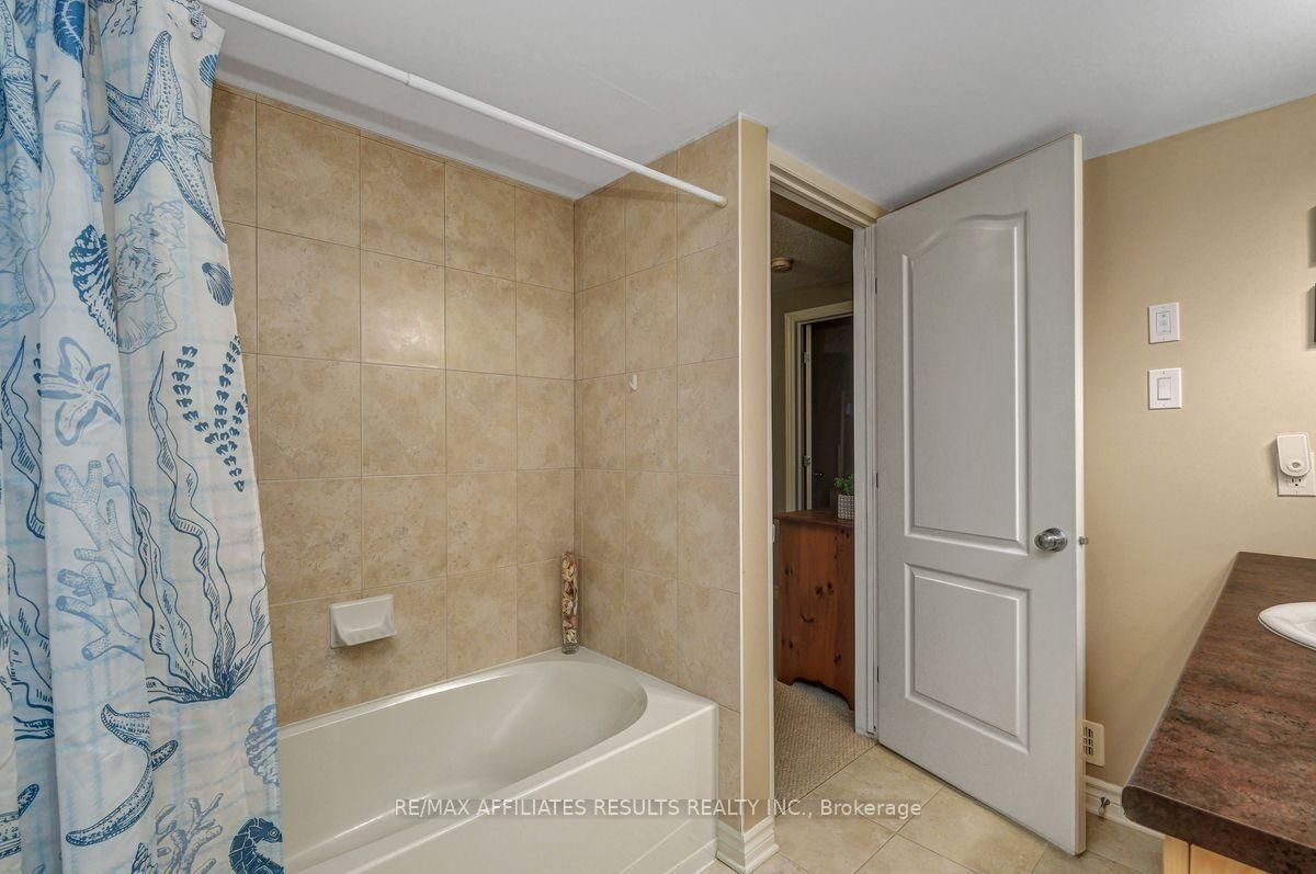 248 Bulrush Crescent • Ottawa, ON photo 28