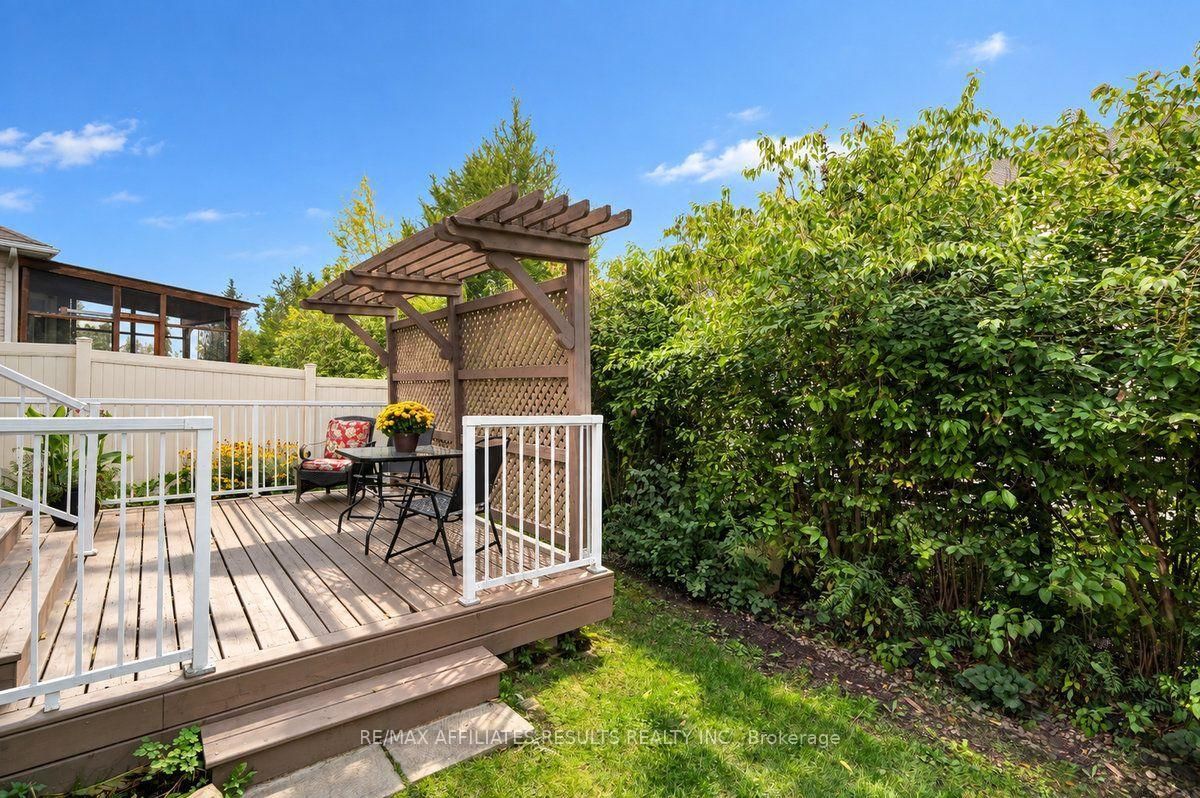 248 Bulrush Crescent • Ottawa, ON photo 32