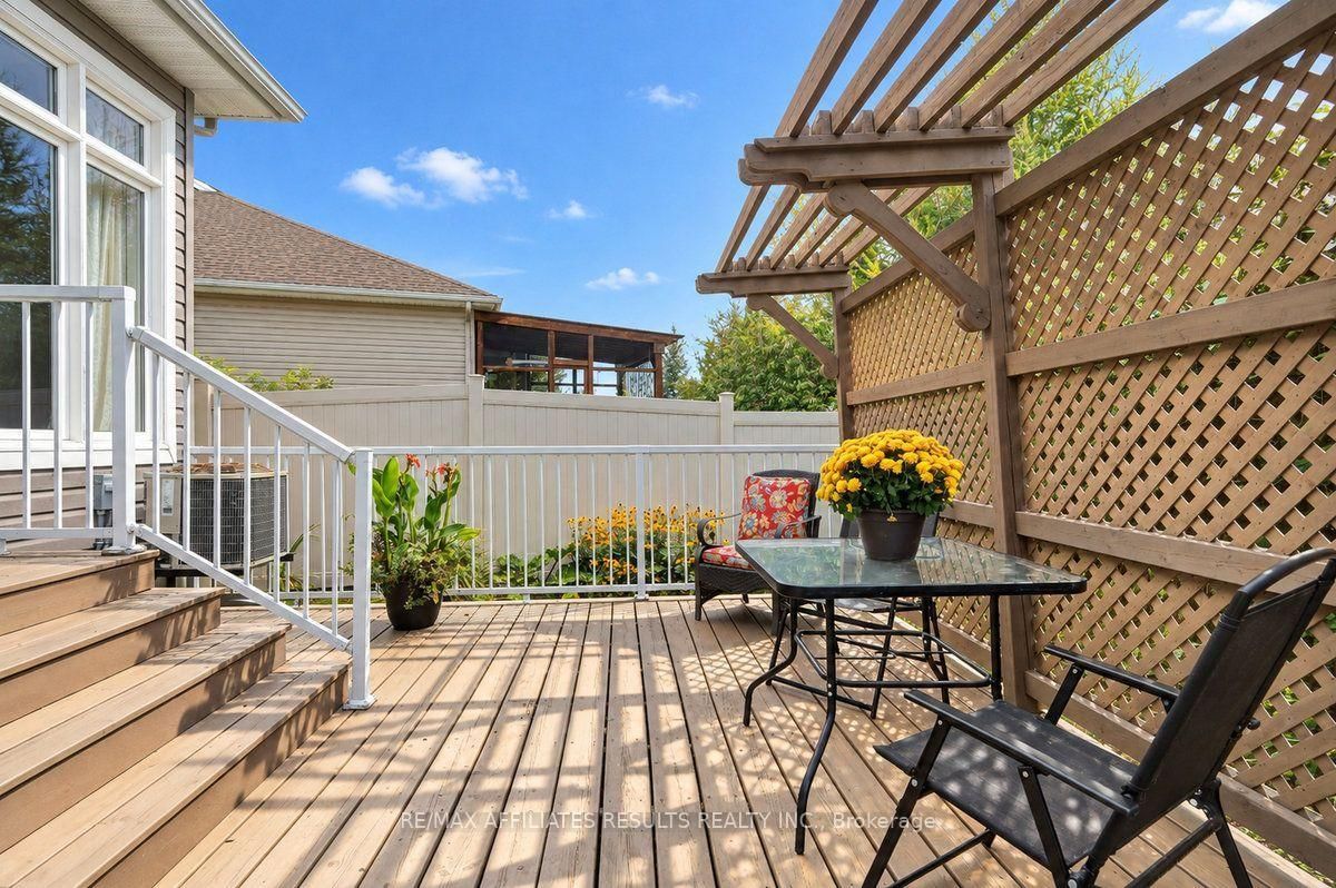248 Bulrush Crescent • Ottawa, ON photo 33