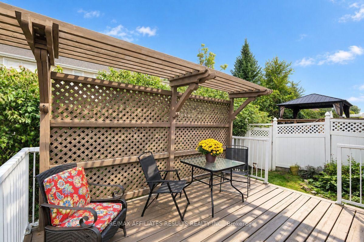 248 Bulrush Crescent • Ottawa, ON photo 34