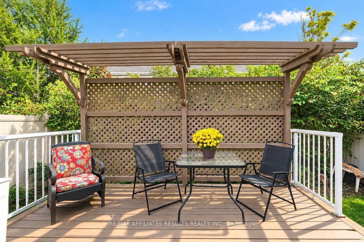 248 Bulrush Crescent • Ottawa, ON photo 35