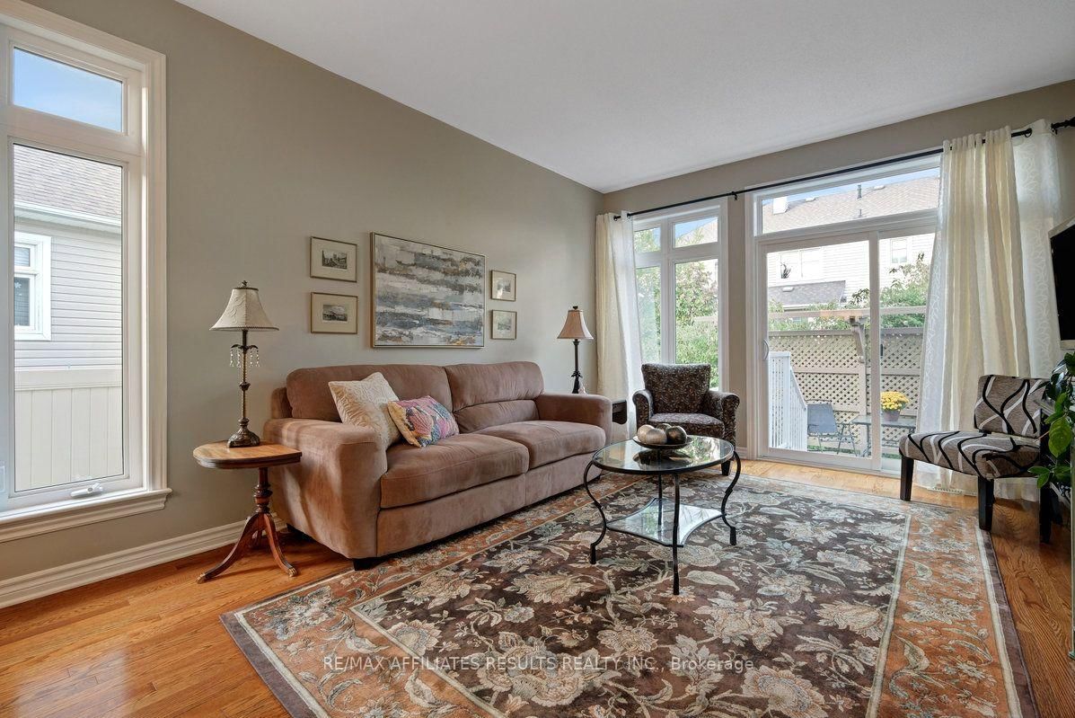 248 Bulrush Crescent • Ottawa, ON photo 5