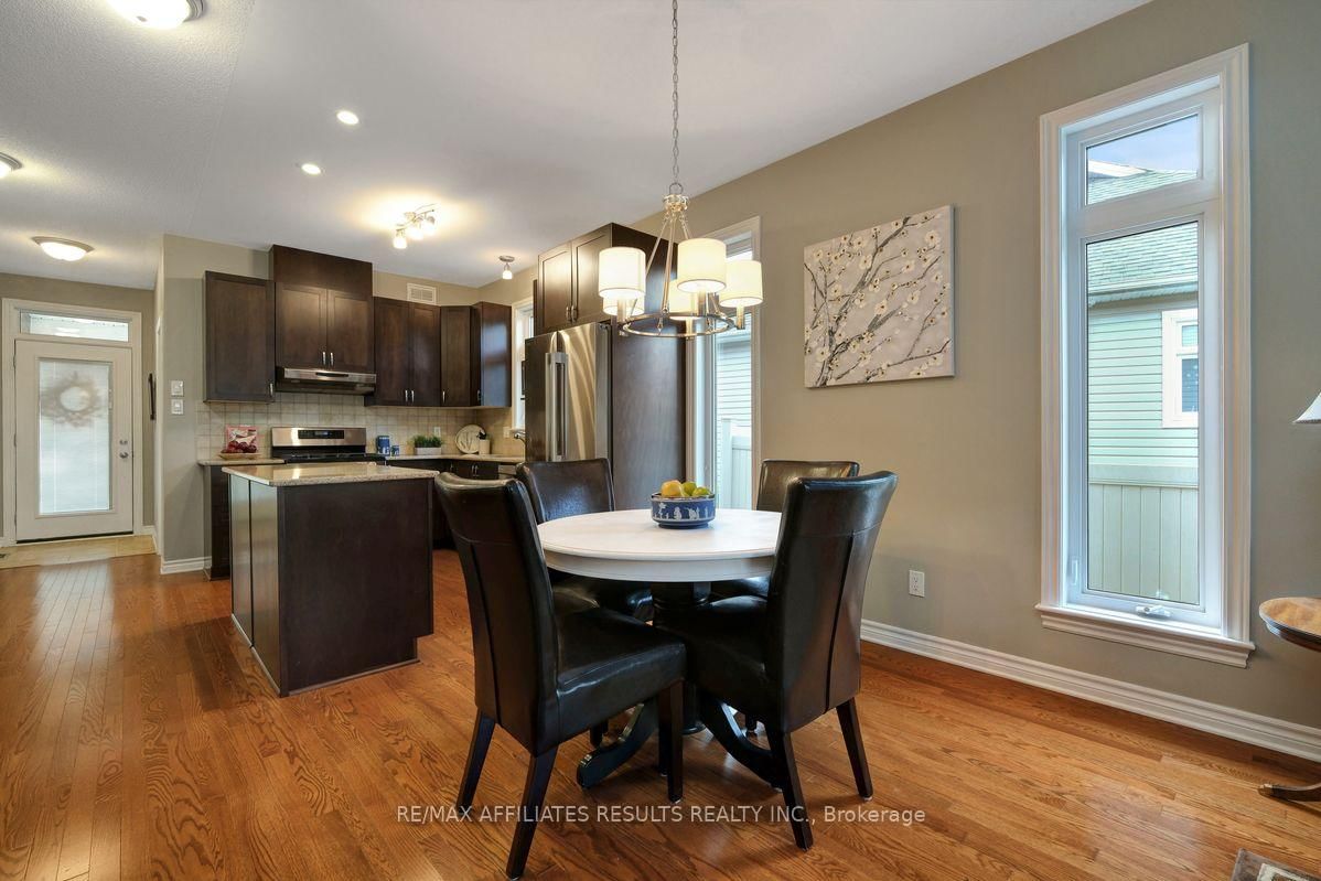 248 Bulrush Crescent • Ottawa, ON photo 8