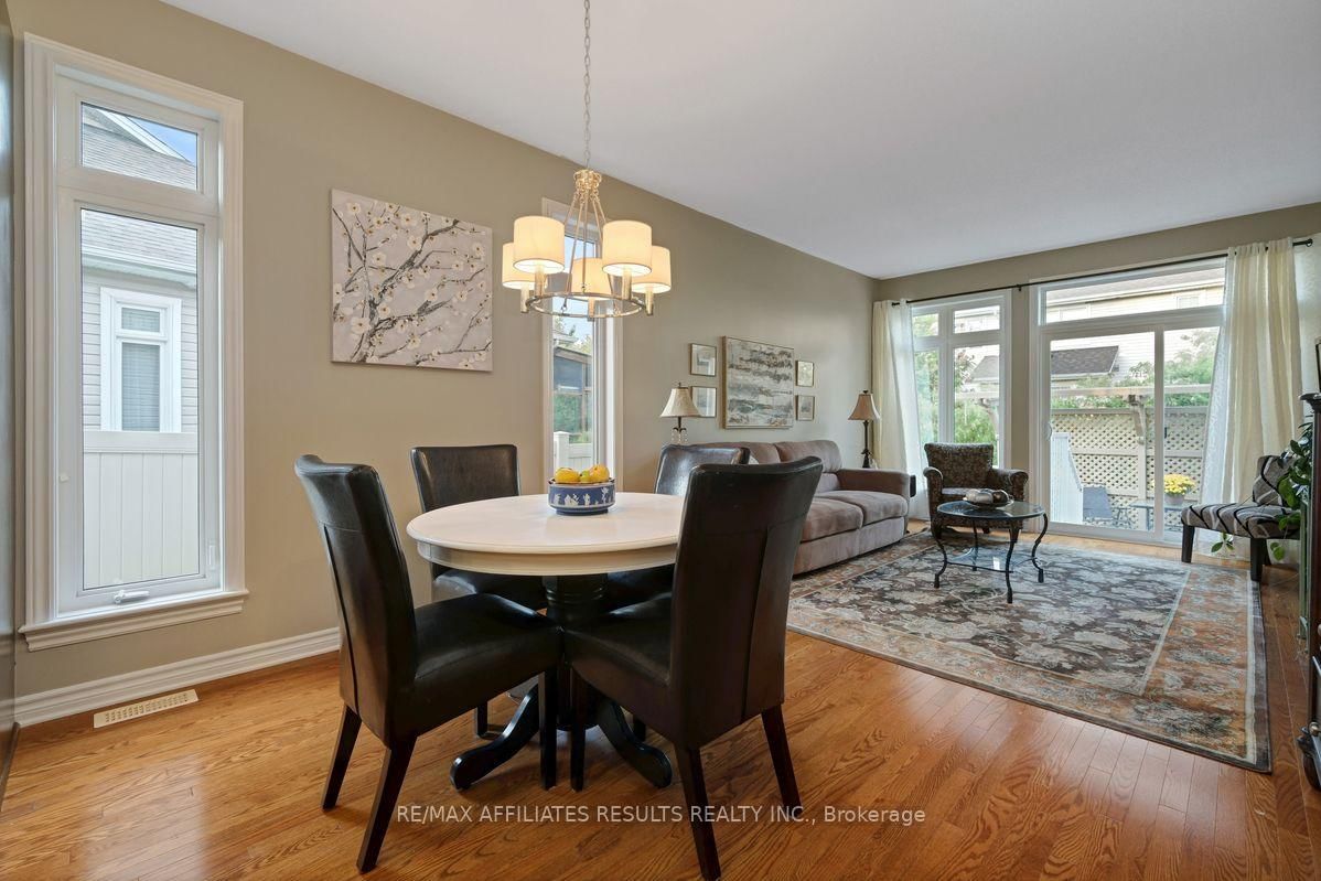 248 Bulrush Crescent • Ottawa, ON photo 9