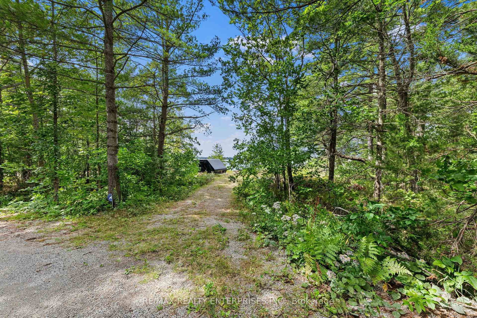 235 Art's Lane • Georgian Bay, ON photo 11