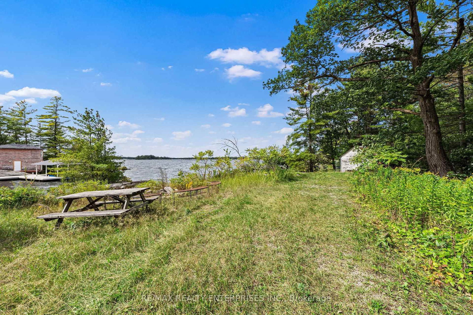 235 Art's Lane • Georgian Bay, ON photo 12
