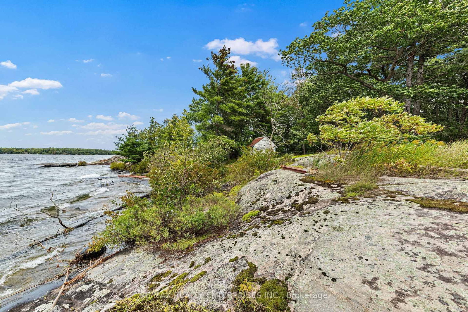 235 Art's Lane • Georgian Bay, ON photo 14