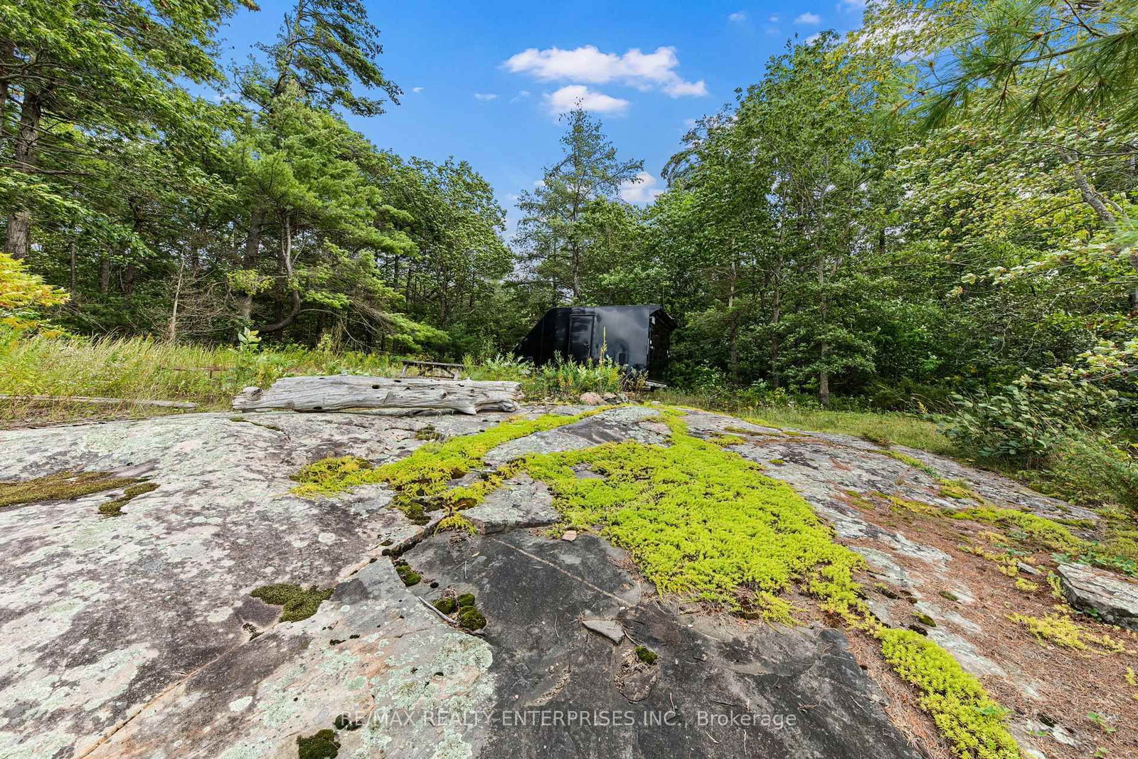 235 Art's Lane • Georgian Bay, ON photo 15