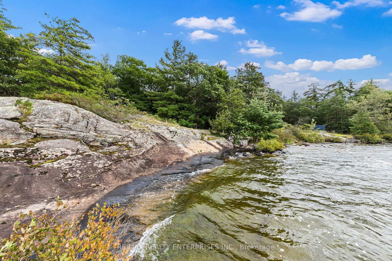 235 Art's Lane • Georgian Bay, ON photo 17