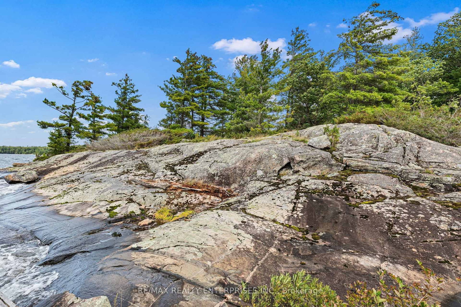 235 Art's Lane • Georgian Bay, ON photo 18
