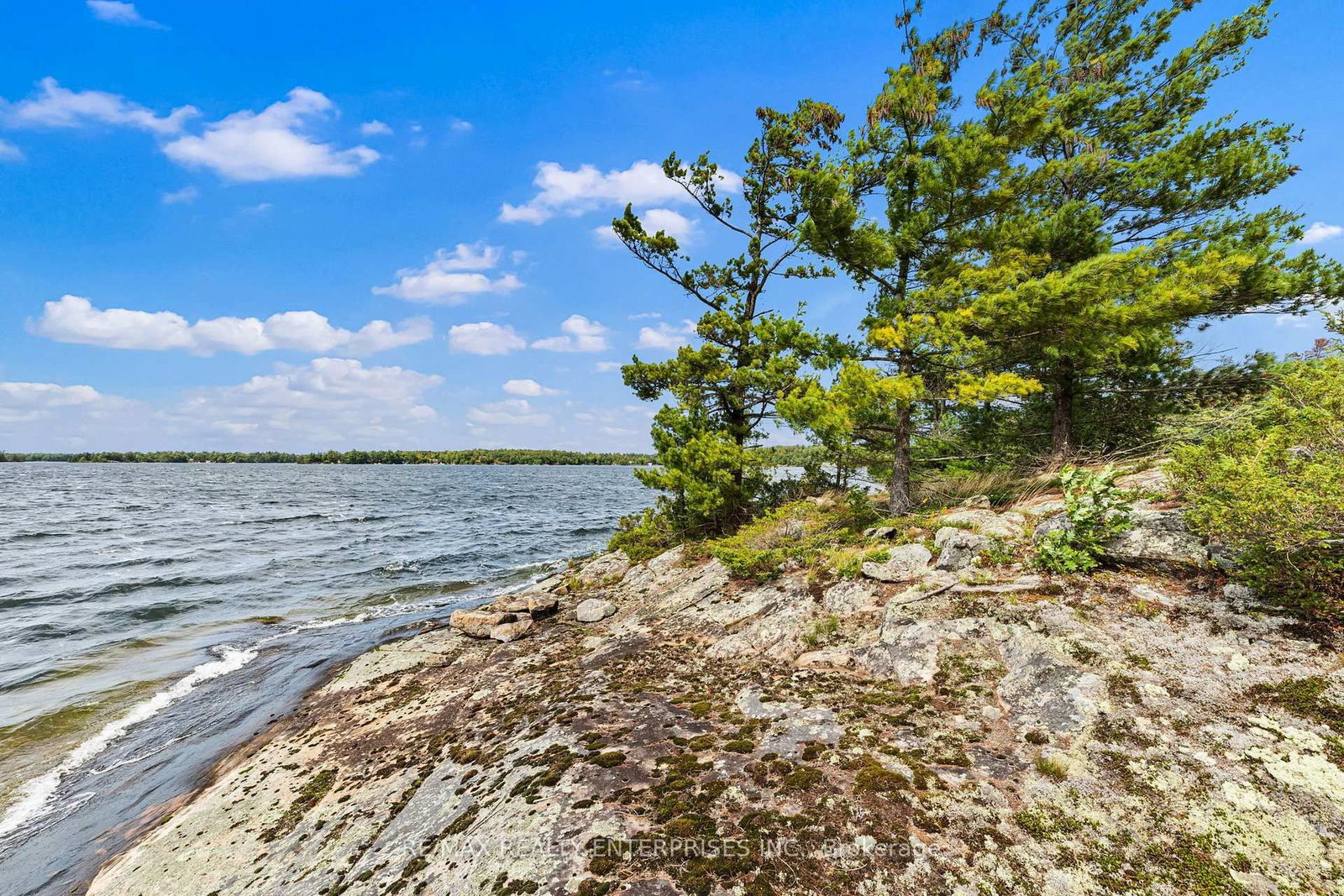 235 Art's Lane • Georgian Bay, ON photo 20