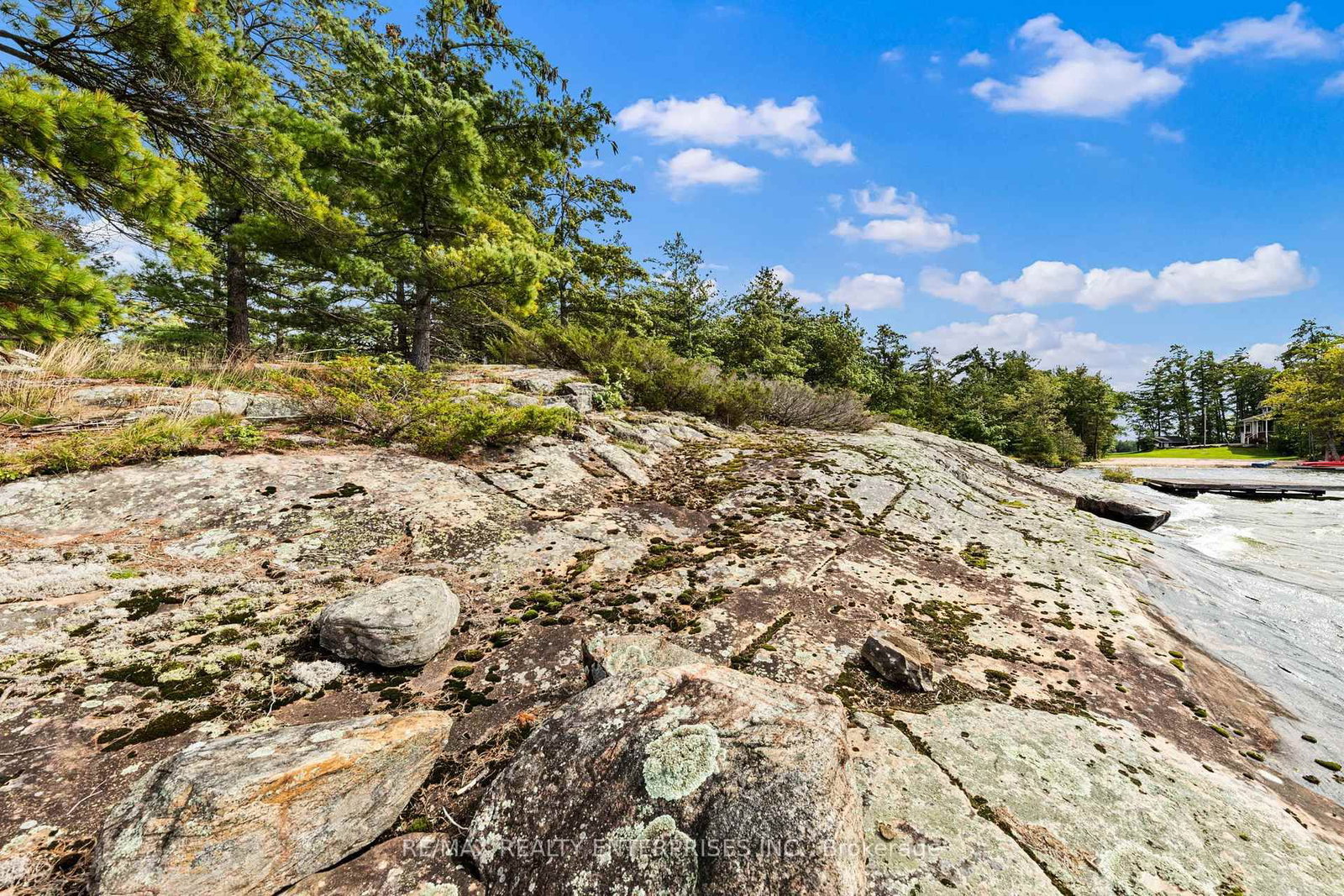 235 Art's Lane • Georgian Bay, ON photo 22