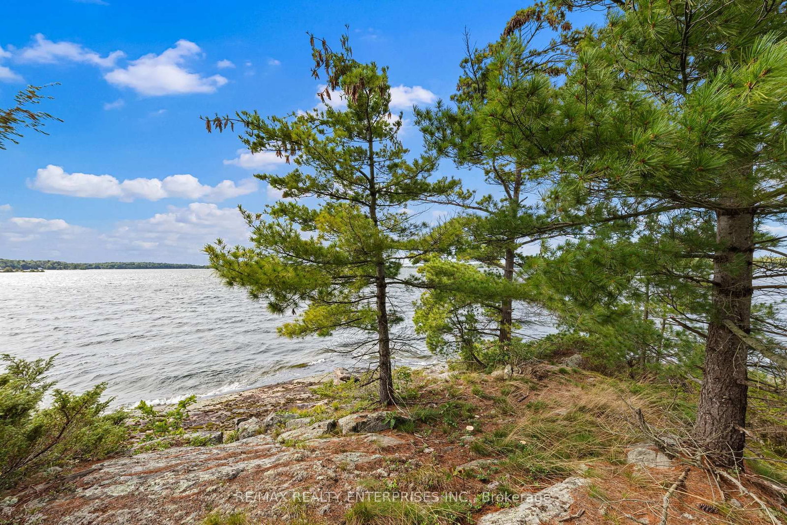 235 Art's Lane • Georgian Bay, ON photo 24