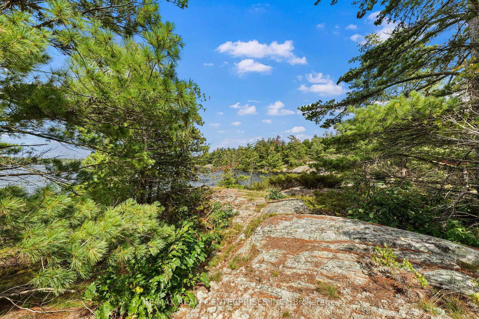 235 Art's Lane • Georgian Bay, ON photo 25