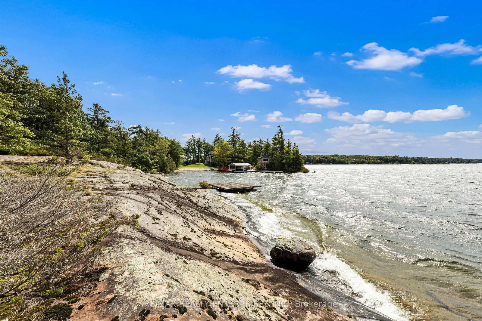 235 Art's Lane • Georgian Bay, ON photo 26