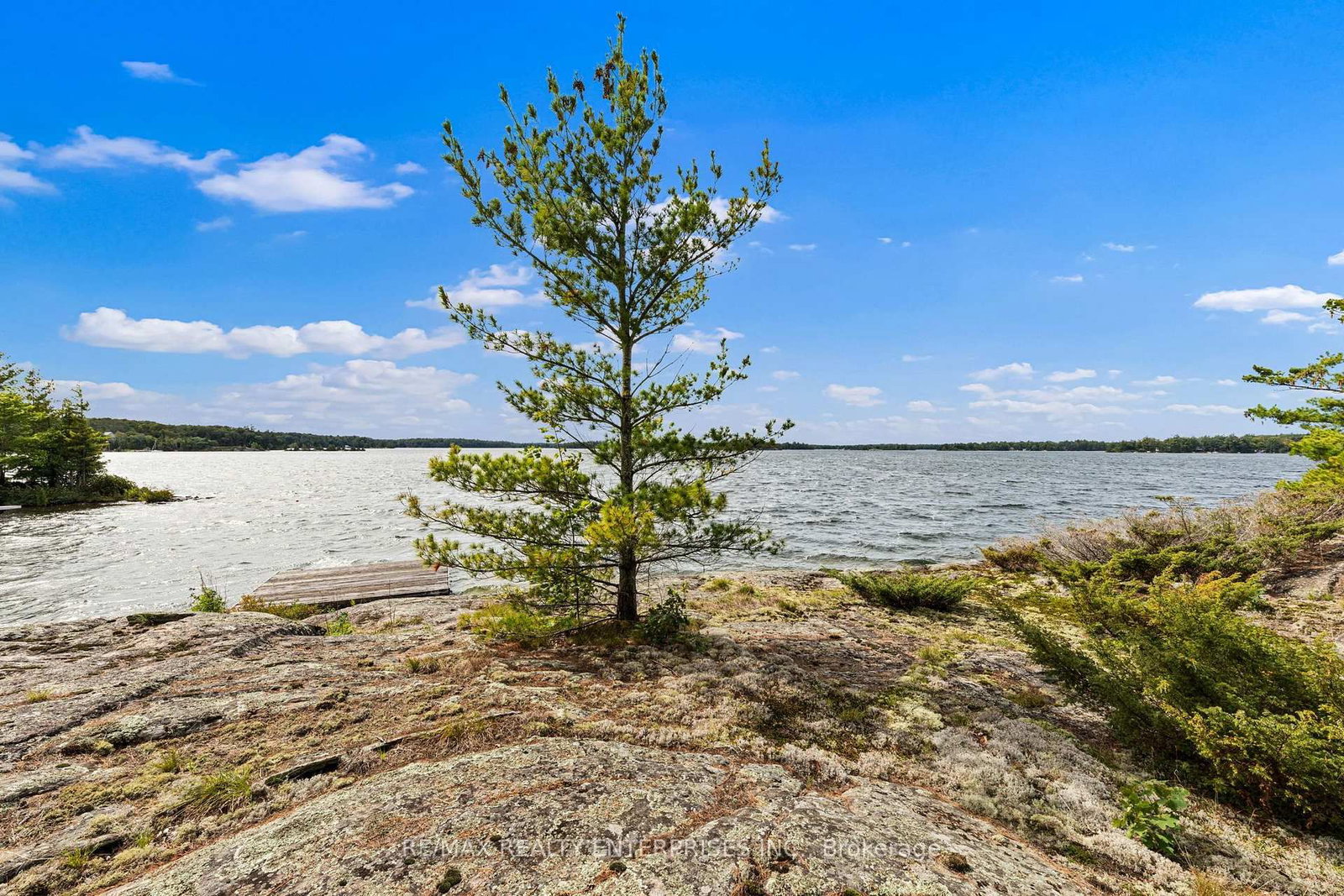 235 Art's Lane • Georgian Bay, ON photo 27