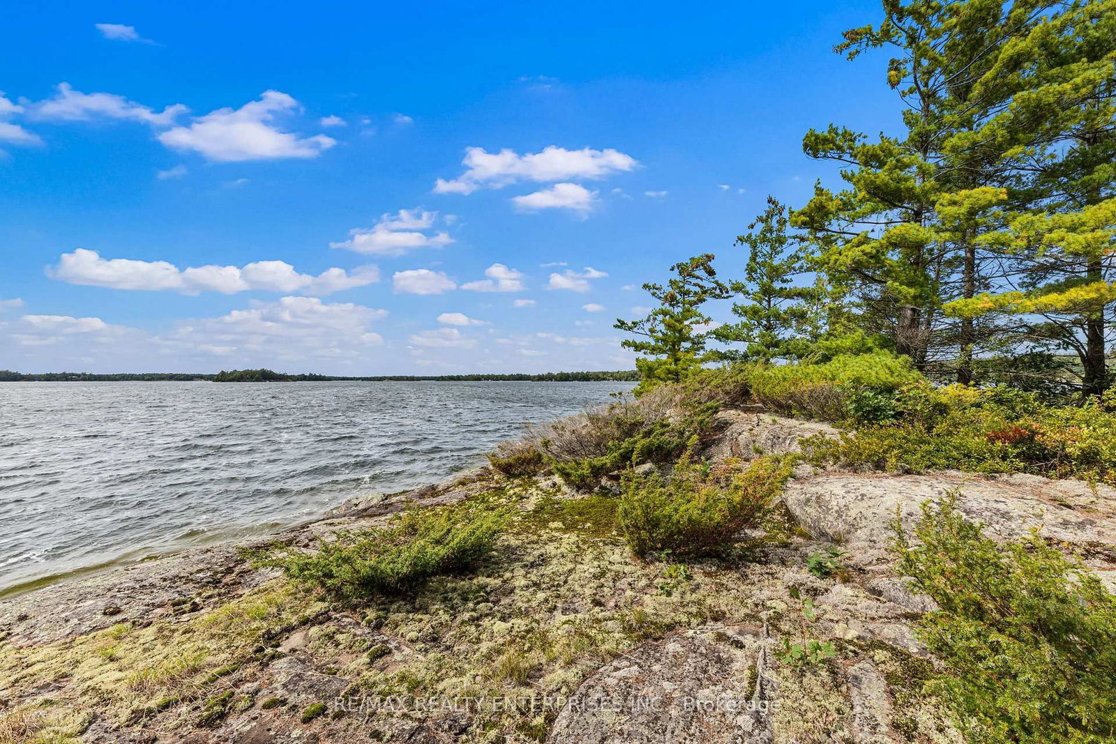 235 Art's Lane • Georgian Bay, ON photo 28