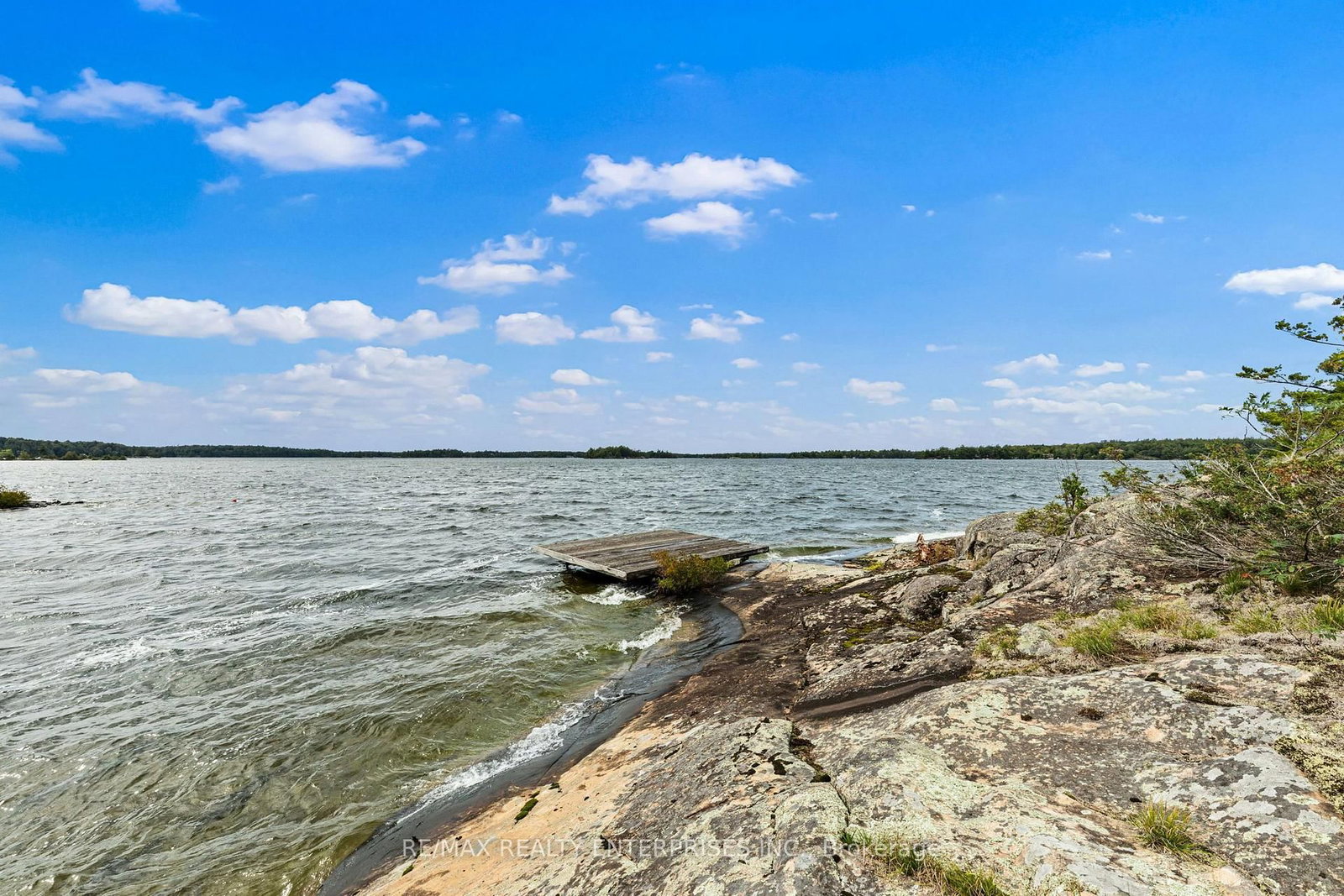 235 Art's Lane • Georgian Bay, ON photo 32