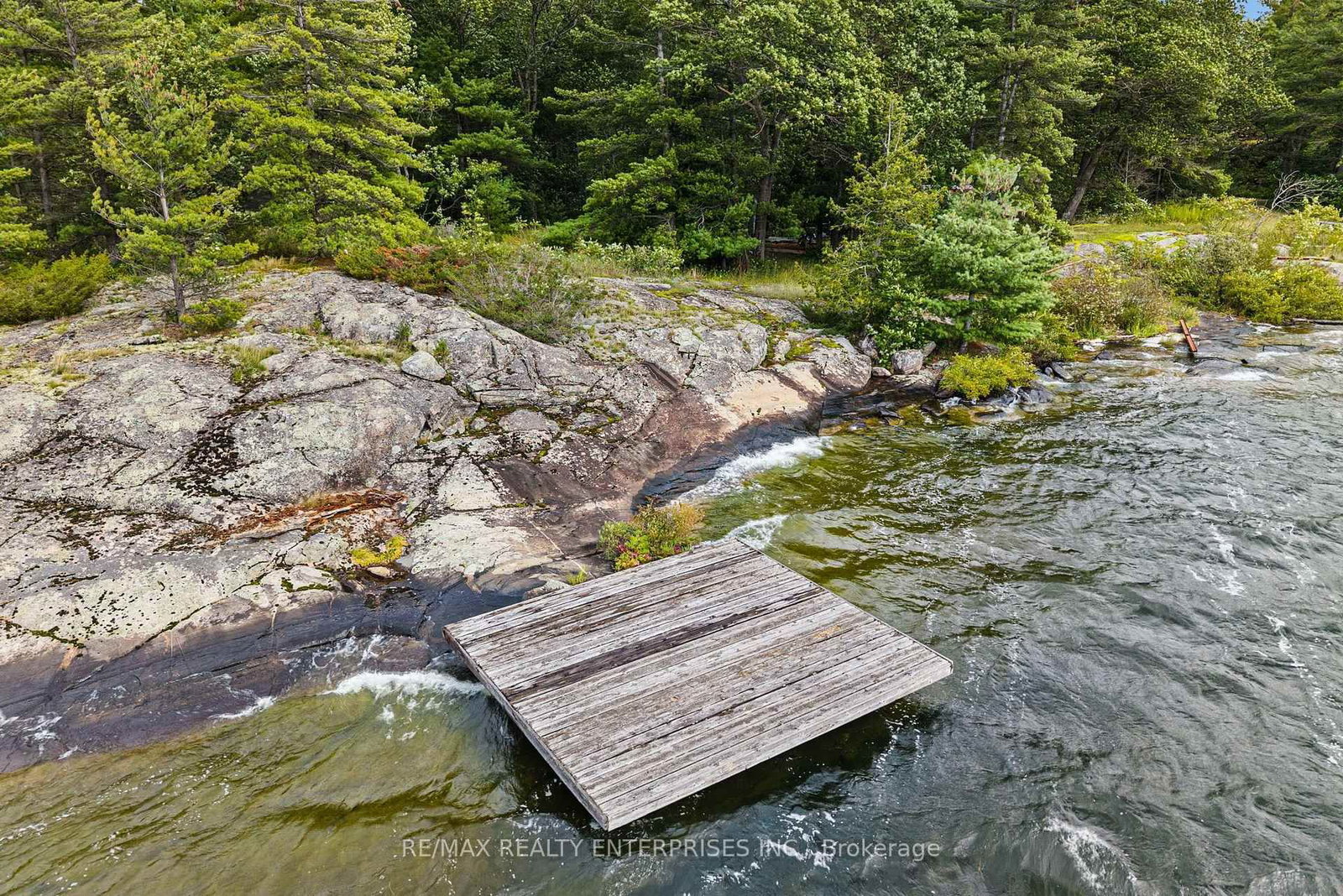 235 Art's Lane • Georgian Bay, ON photo 33