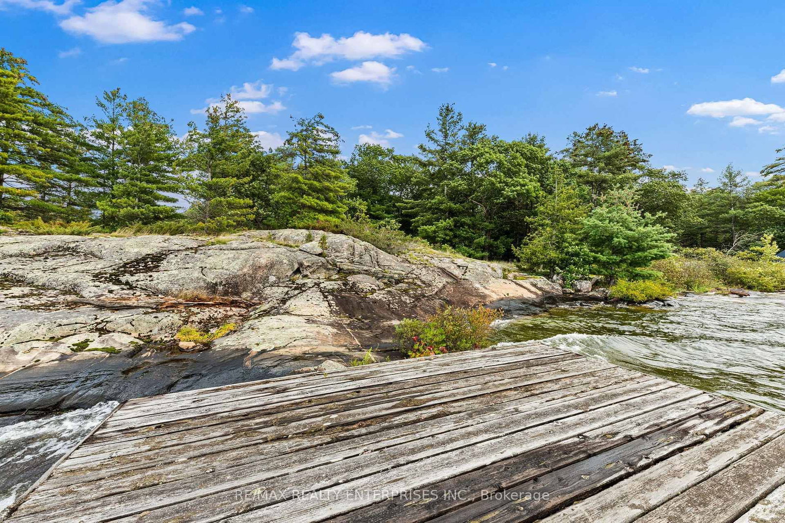 235 Art's Lane • Georgian Bay, ON photo 36