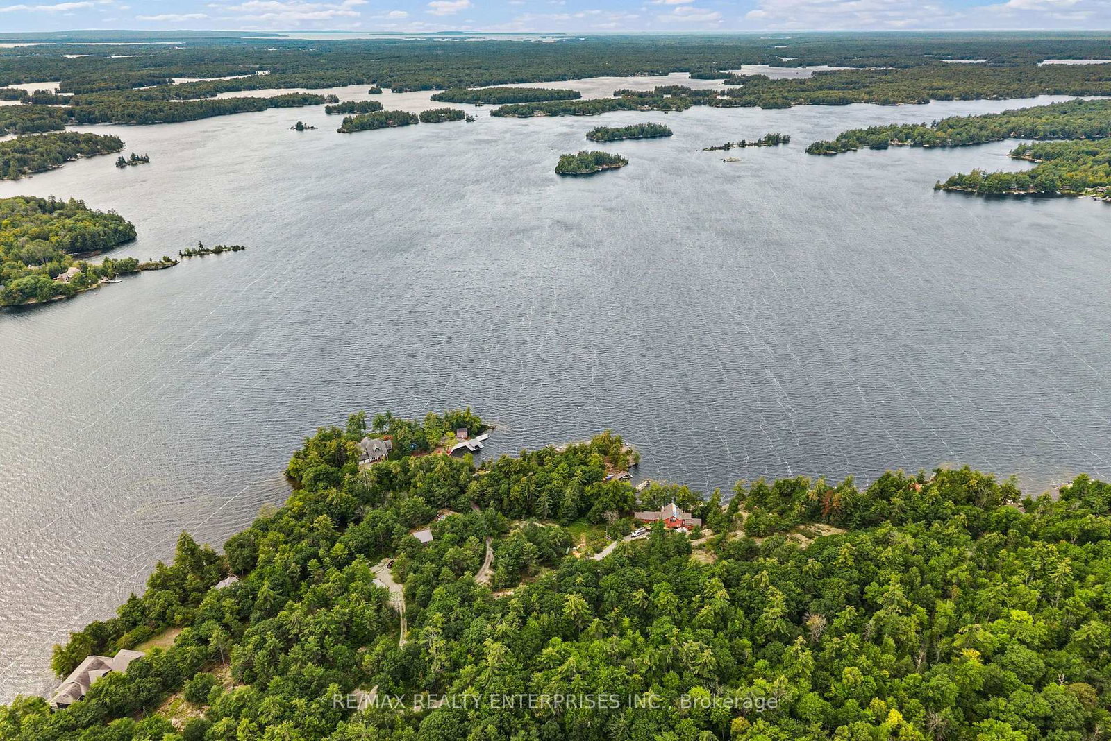 235 Art's Lane • Georgian Bay, ON photo 41